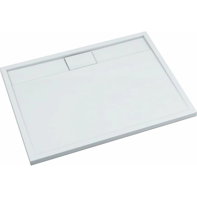 Schedline Charis 100 x 80 cm 3SP.C3P-80100