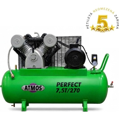 Atmos Perfect 7,5/270 P75270CZ