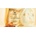 Guerlain Abeille Royale Honey Cataplasm Mask Маски за лице 4pcs