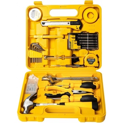 Deli Tools EDL1028J