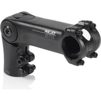 XLC ST-T13