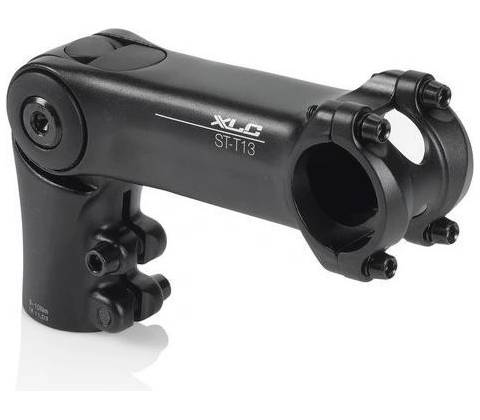 XLC ST-T13