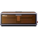 Creality 3D Laser Engraver FaIcon A1 10W (A1-10W)