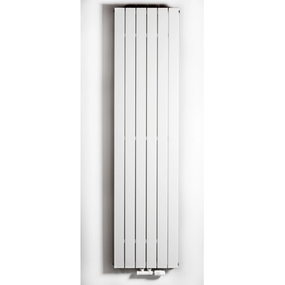Luxrad Niagara NIA6002959003ZDC 600 mm x 295 mm
