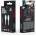 Maxlife USB кабел Maxlife - it-13054 (IT-13054)