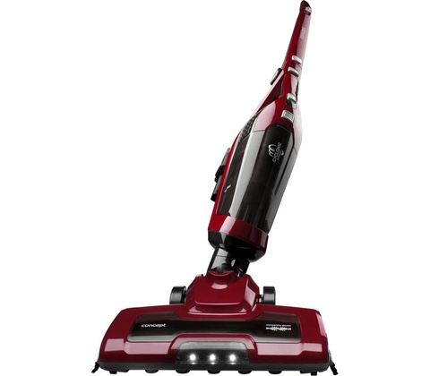 Concept VP 4136