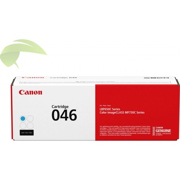 Canon 1249C002 - originálny