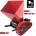 Elefant tools Мелачка за плодове, електрическа, Elefant MHK-10, 900W, 25 л, 280 кг/час (ET15045)