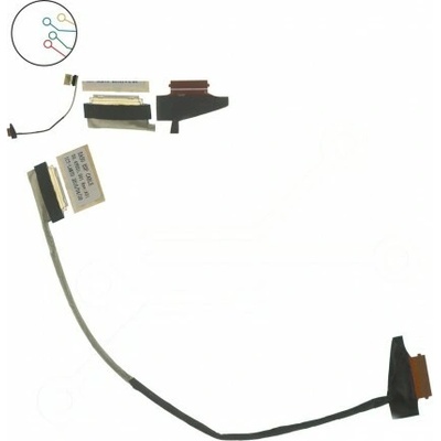Acer EA50 LCD Kabel