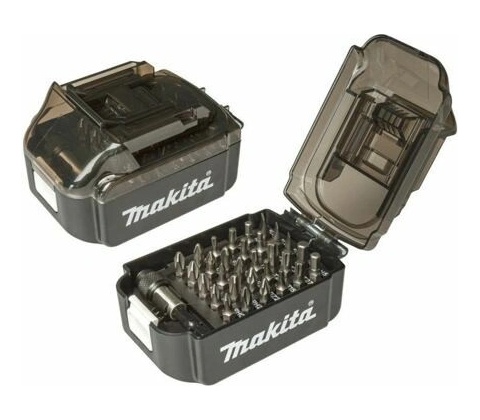 Makita E-00022
