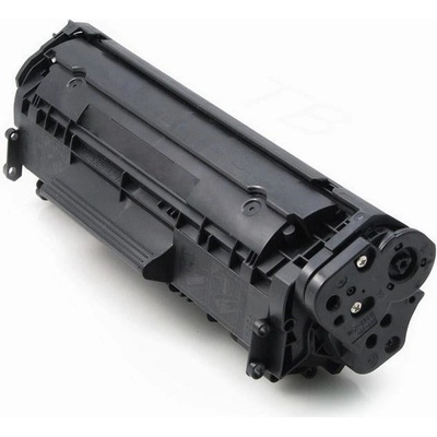 EKO Toner HP Q2612A - kompatibilný