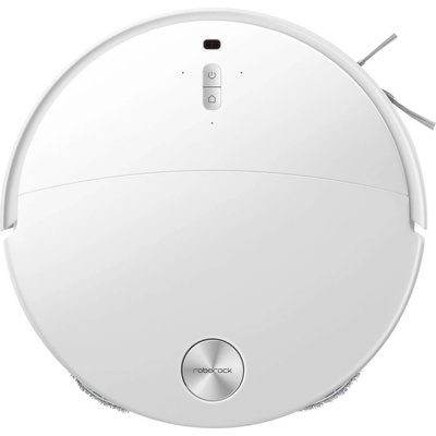 Roborock Qrevo Edge 2 Pro
