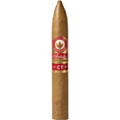 JOYA DE NICARAGUA Antaño CT BELICOSO