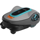 GARDENA Smart Sileno Life 1.500 m² 19704-72