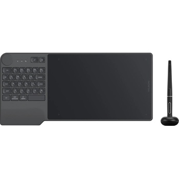 Huion KD200