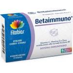 Fitobios Betaimmuno, 20 таблетки, Fitobios (430505 FITO)