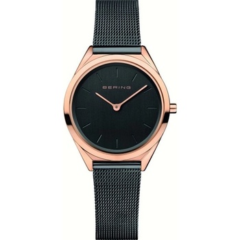 Bering 17031-166
