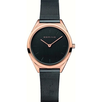 Bering 17031-166