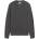 Ecoalf Мъжки пуловер Ecoalf Gola Sweatshirt Jumper - Asphalt (017-4216-0113)