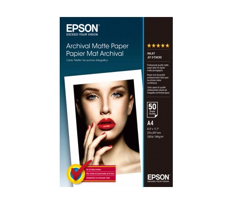 Epson S041342