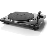 Denon DP-400 Black (DP400BKEM)