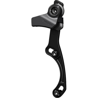 SHIMANO Vodítko reťaze úchyt na priamu montáž ISCG05