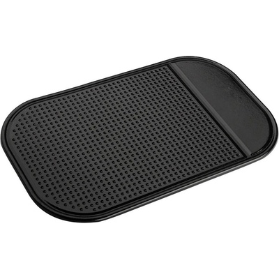 Protiskluzová podložka černá NSM-02 – Zbozi.Blesk.cz