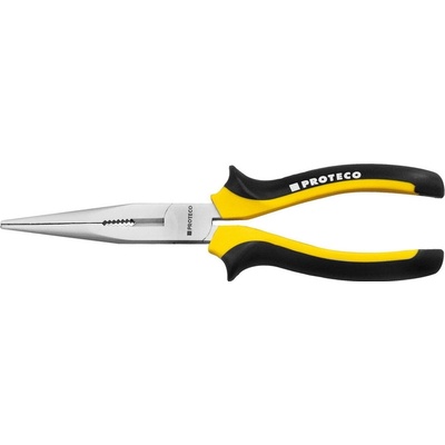 Proteco 10.01-P160A