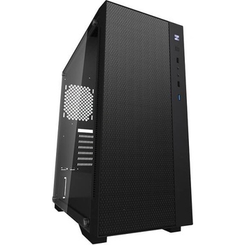Image 1 of Deepcool MATREXX 55 MESH Black (DP-ATX-MATREXX55-MESH)