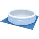 Bestway podložka 4,88 x 4,88 m 58003