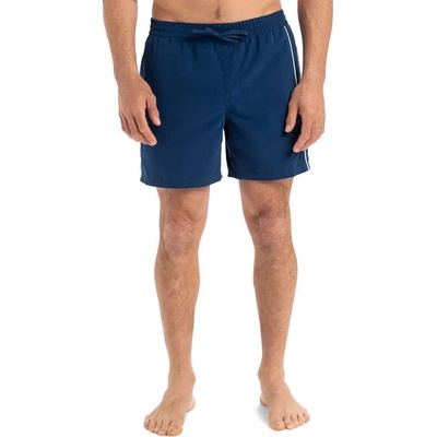 Quiksilver Бански гащета Quiksilver Everyday Vert Volley 16´´ swimming shorts - Blue (Estate Blue)