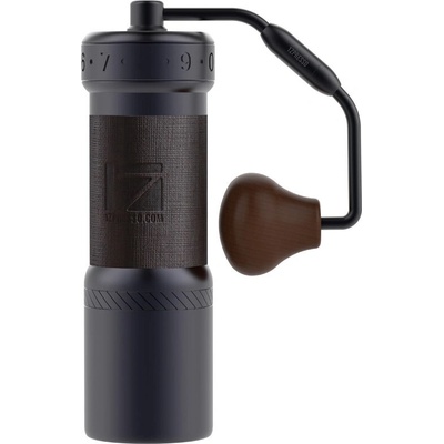 1Zpresso K-Ultra iron gray