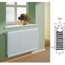 Purmo C21s 450 x 1000