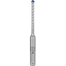 Bosch 2608900059