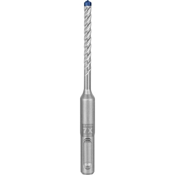 Bosch 2608900059