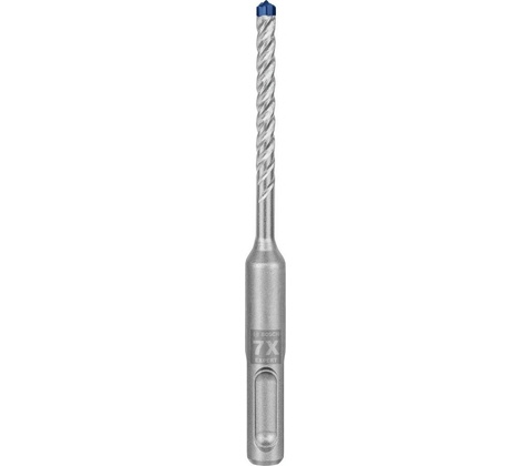 Bosch 2608900059