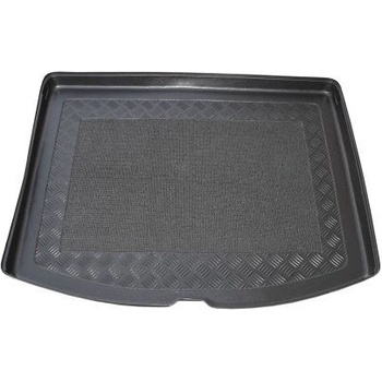 Astar Стелка за багажник за Mazda 3 I (2003-2007) Sport BK 5 doors before facelift 2007