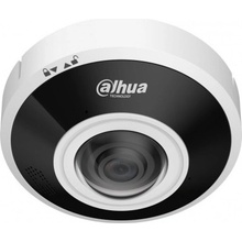 Dahua IPC-EBW5641-AS
