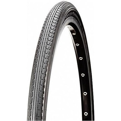 CST C86 635-40 28x1 1/2