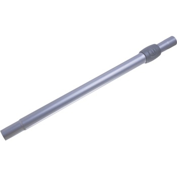 Menalux Teleskopická trubka k vysavači 32 mm TU 21