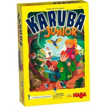 HABA Karuba Junior