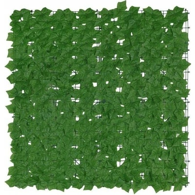 Ochranná podložka, rohož 100 x 100 cm plast
