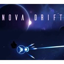 Nova Drift