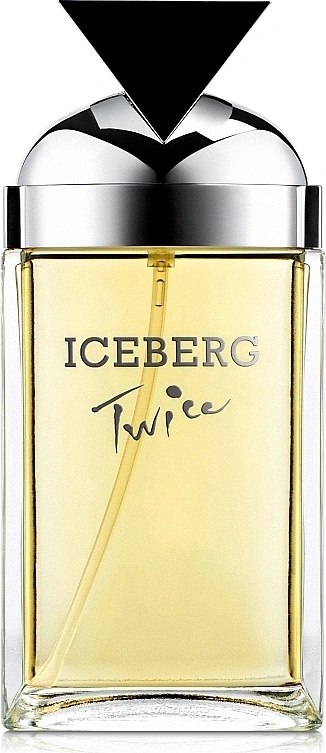 Iceberg Twice EDT 100 ml