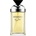 Iceberg Twice EDT 100 ml
