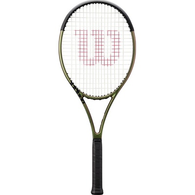 Wilson Blade 104 v8.0