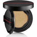 Shiseido Synchro Skin Self-Refreshing Cushion Compact dlouhotrvající kompaktní make-up birch 13 g