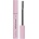 Wibo Спирала за подхранване Care for Lashes, 8 g