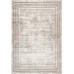 Lalee Pierre Cardin Lalee КИЛИМ paris 502 160x230 СИВО-КАФЯВА (prs-502-t)