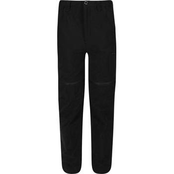 Regatta Jnr Highton Z/O Детски размер: 110-116 / Цвят: черен